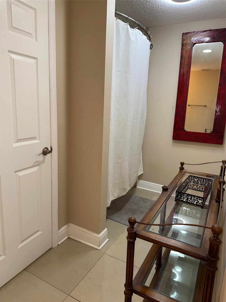 Image 12 of 22 For 6609 Myrna Drive