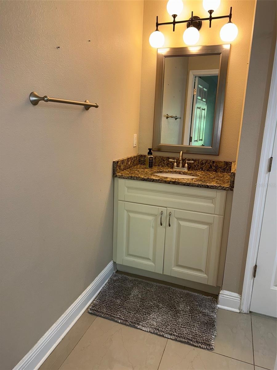 Image 13 of 22 For 6609 Myrna Drive