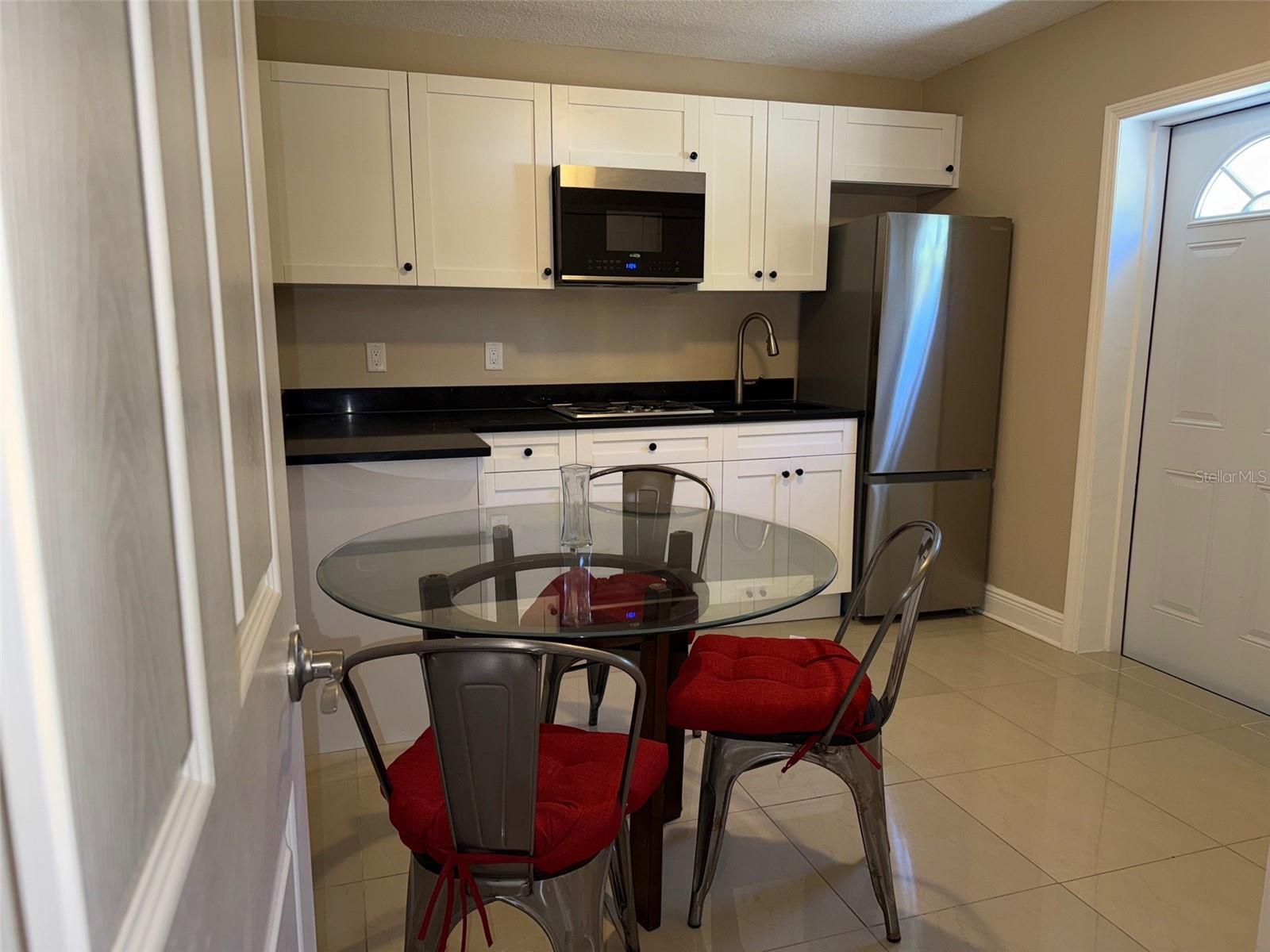 Image 15 of 22 For 6609 Myrna Drive