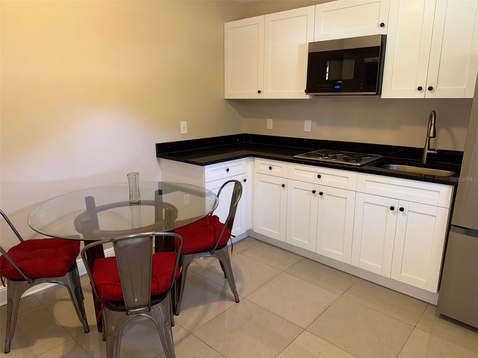 Image 16 of 22 For 6609 Myrna Drive