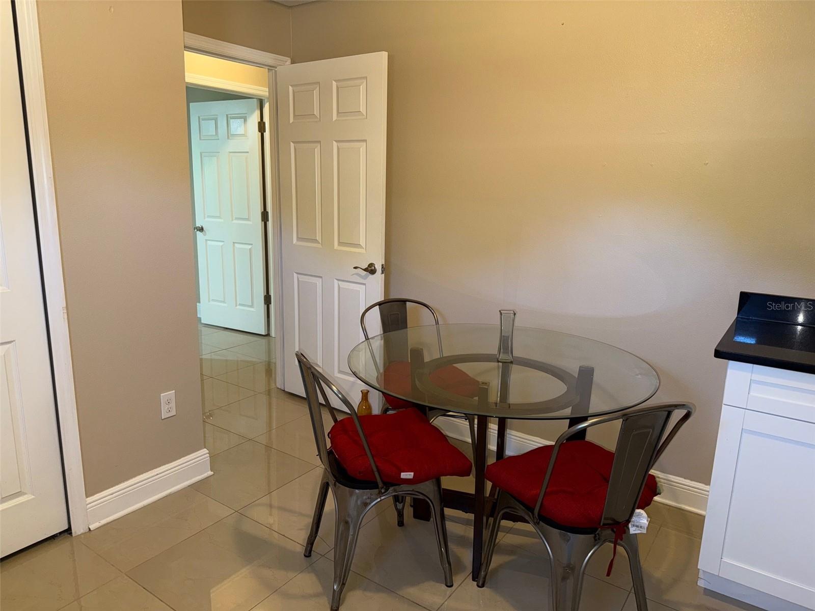 Image 17 of 22 For 6609 Myrna Drive