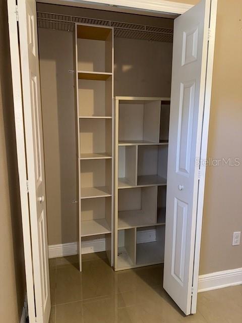 Image 18 of 22 For 6609 Myrna Drive