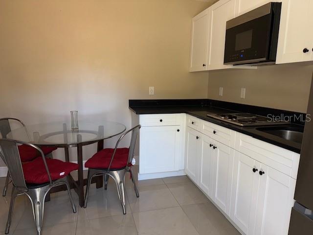 Image 19 of 22 For 6609 Myrna Drive