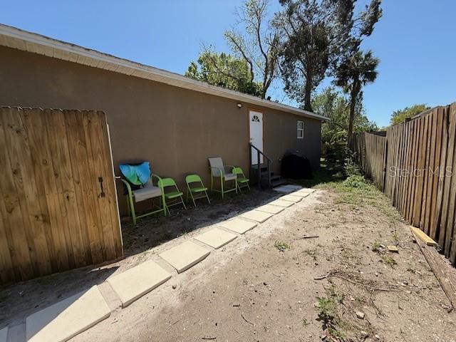 Image 22 of 22 For 6609 Myrna Drive