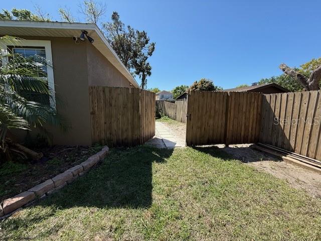 Image 3 of 22 For 6609 Myrna Drive