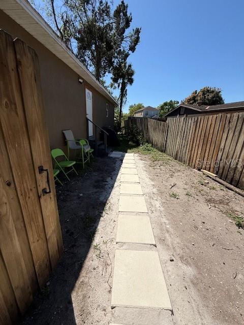 Image 4 of 22 For 6609 Myrna Drive