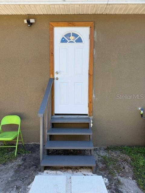 Image 5 of 22 For 6609 Myrna Drive