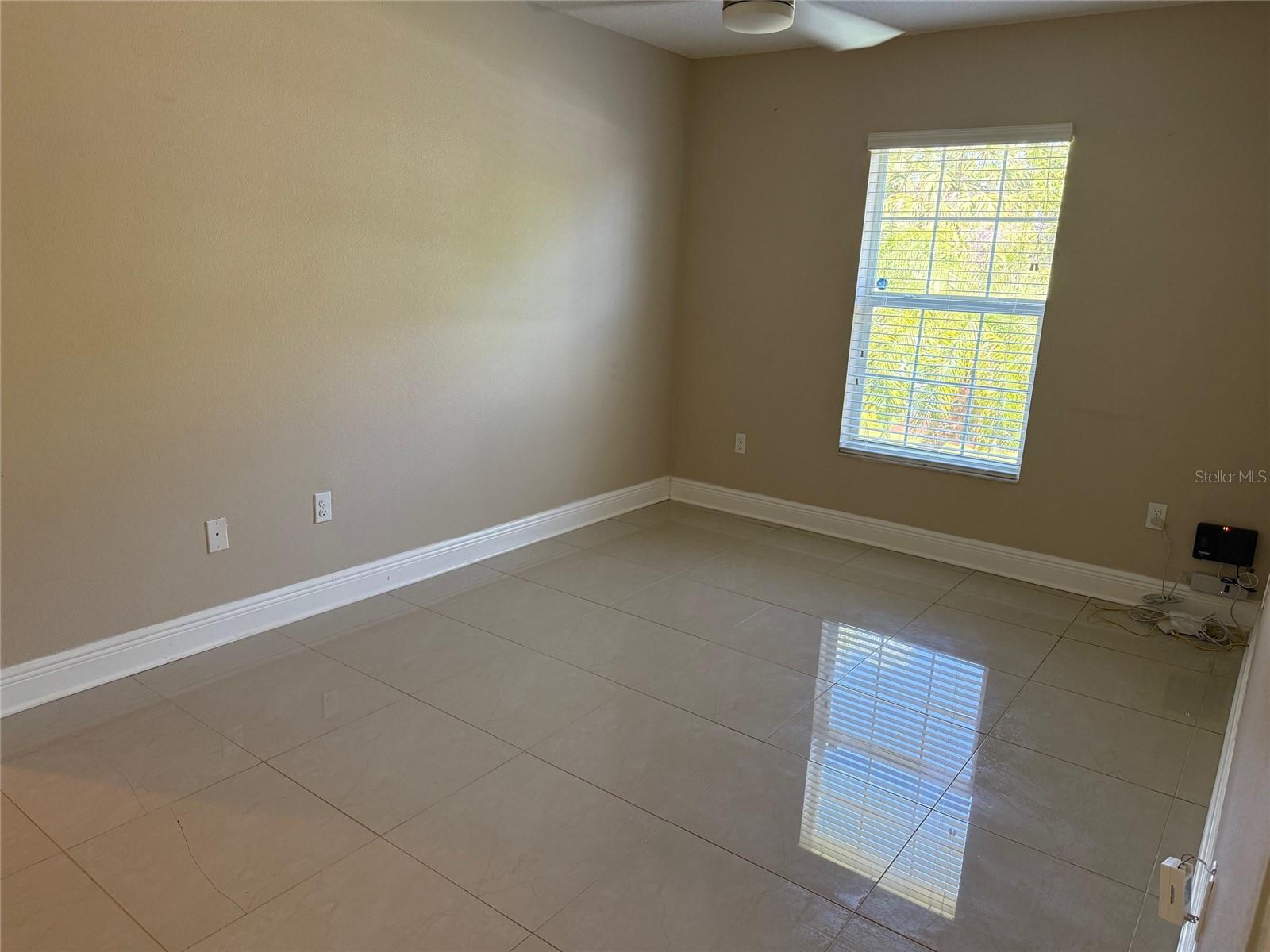 Image 6 of 22 For 6609 Myrna Drive