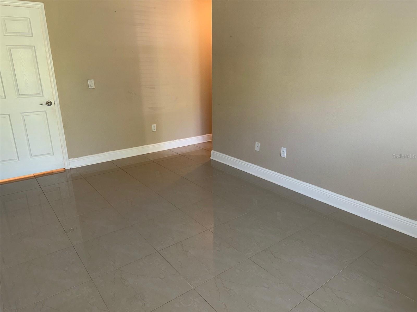 Image 7 of 22 For 6609 Myrna Drive