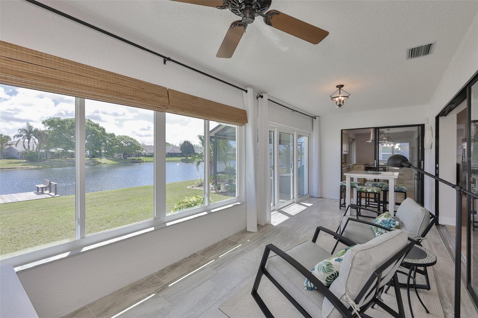 Image 11 of 51 For 2003 Wedge Court