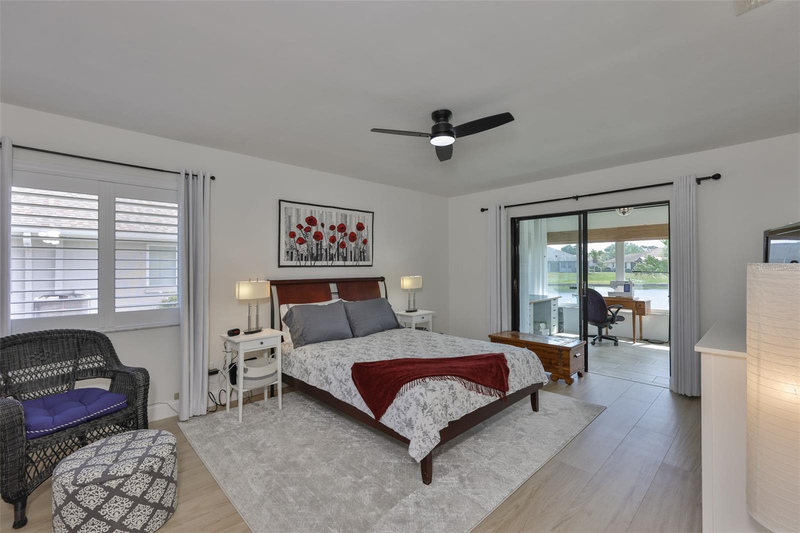 Image 14 of 51 For 2003 Wedge Court