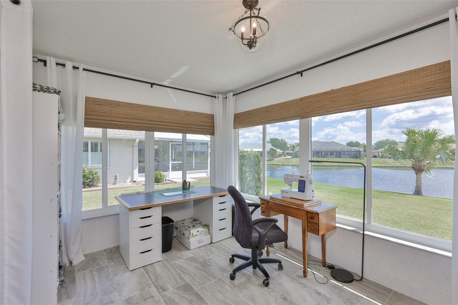 Image 16 of 51 For 2003 Wedge Court