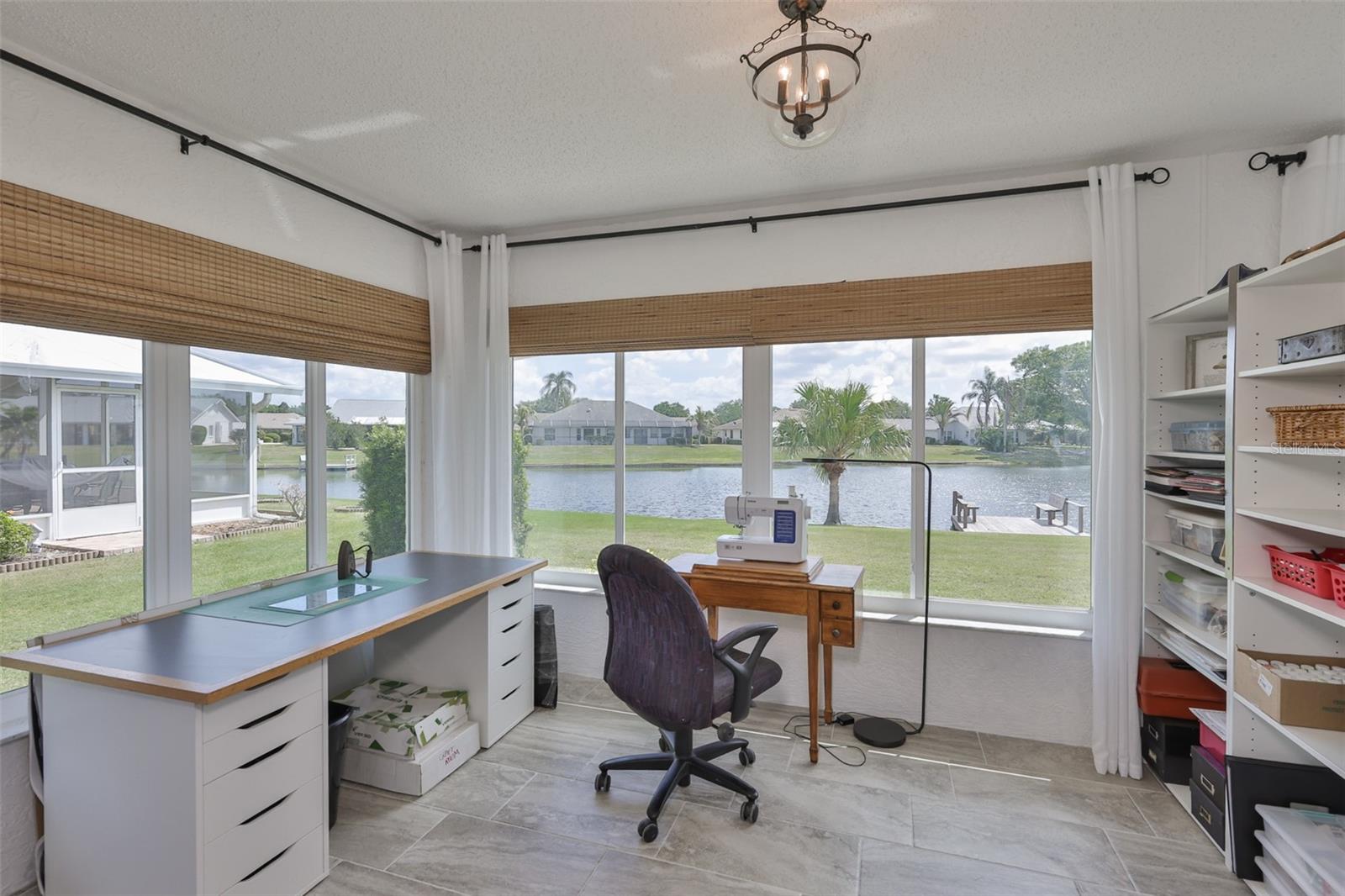 Image 17 of 51 For 2003 Wedge Court