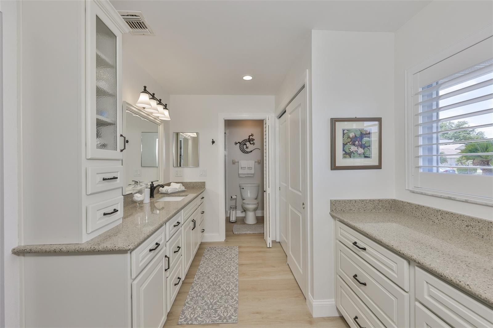 Image 19 of 51 For 2003 Wedge Court