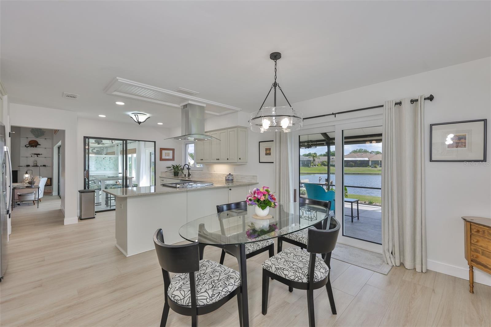 Image 25 of 51 For 2003 Wedge Court