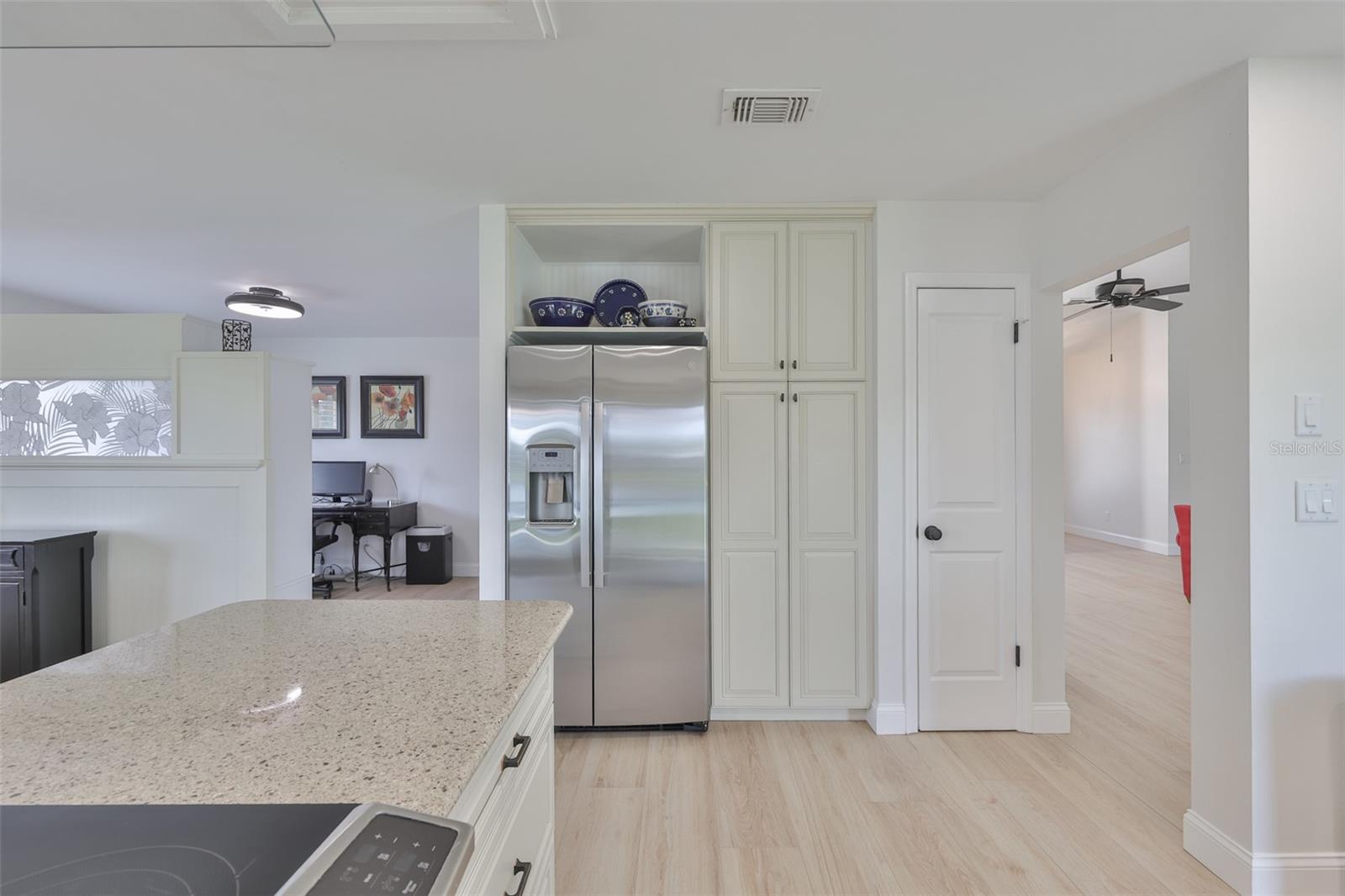 Image 29 of 51 For 2003 Wedge Court