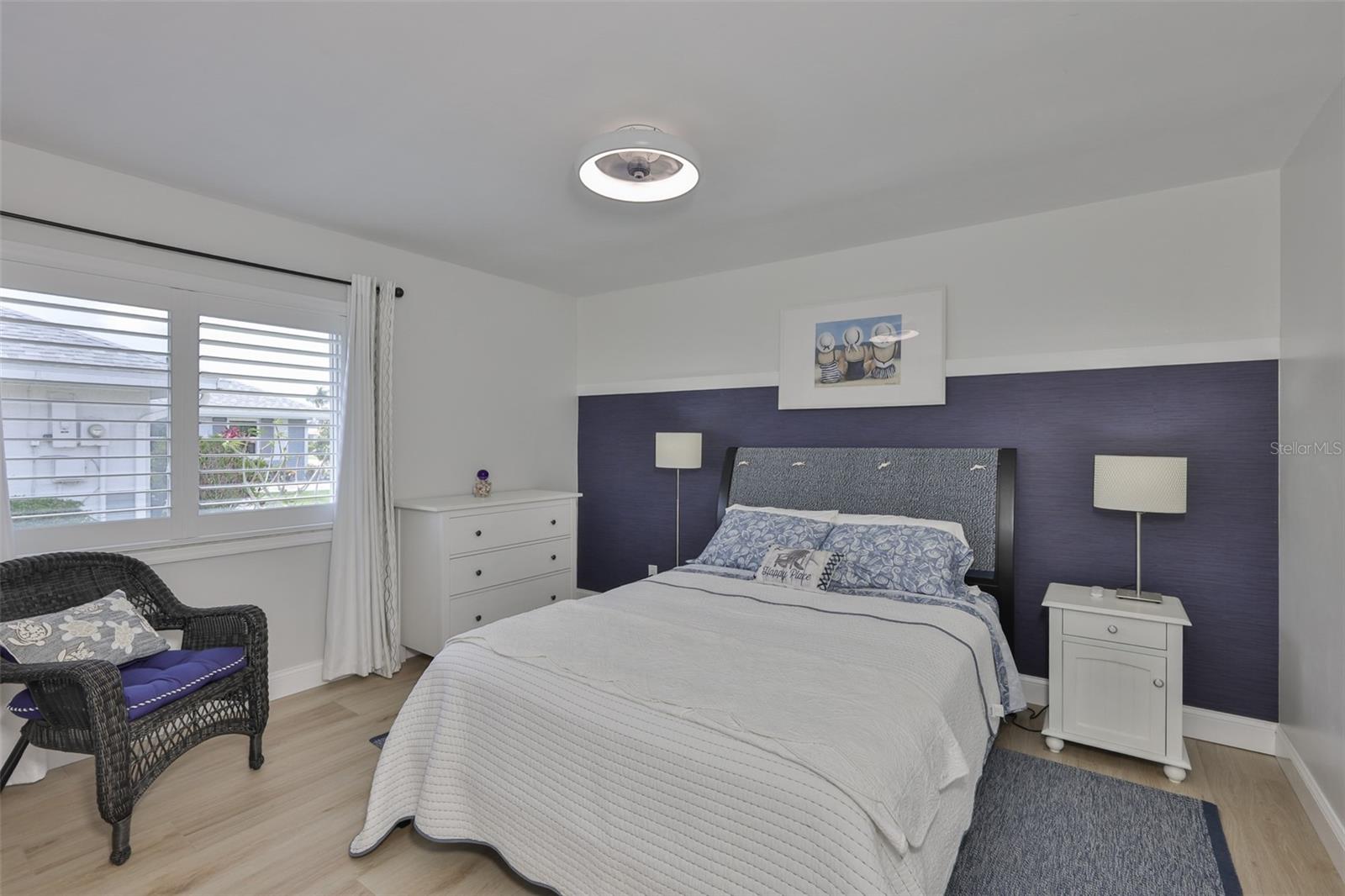 Image 33 of 51 For 2003 Wedge Court