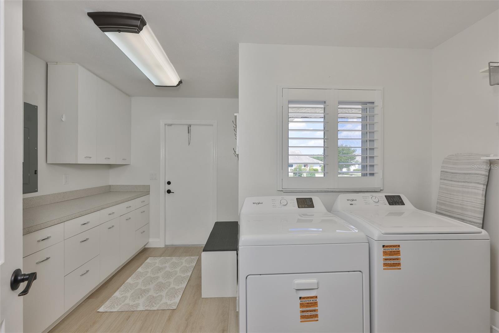 Image 36 of 51 For 2003 Wedge Court