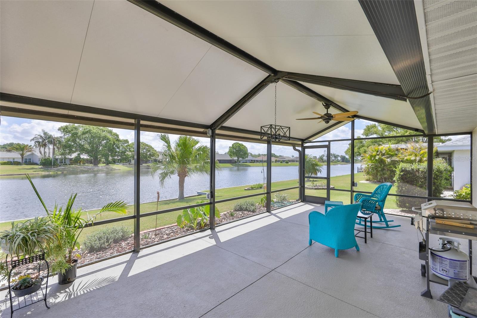 Image 39 of 51 For 2003 Wedge Court