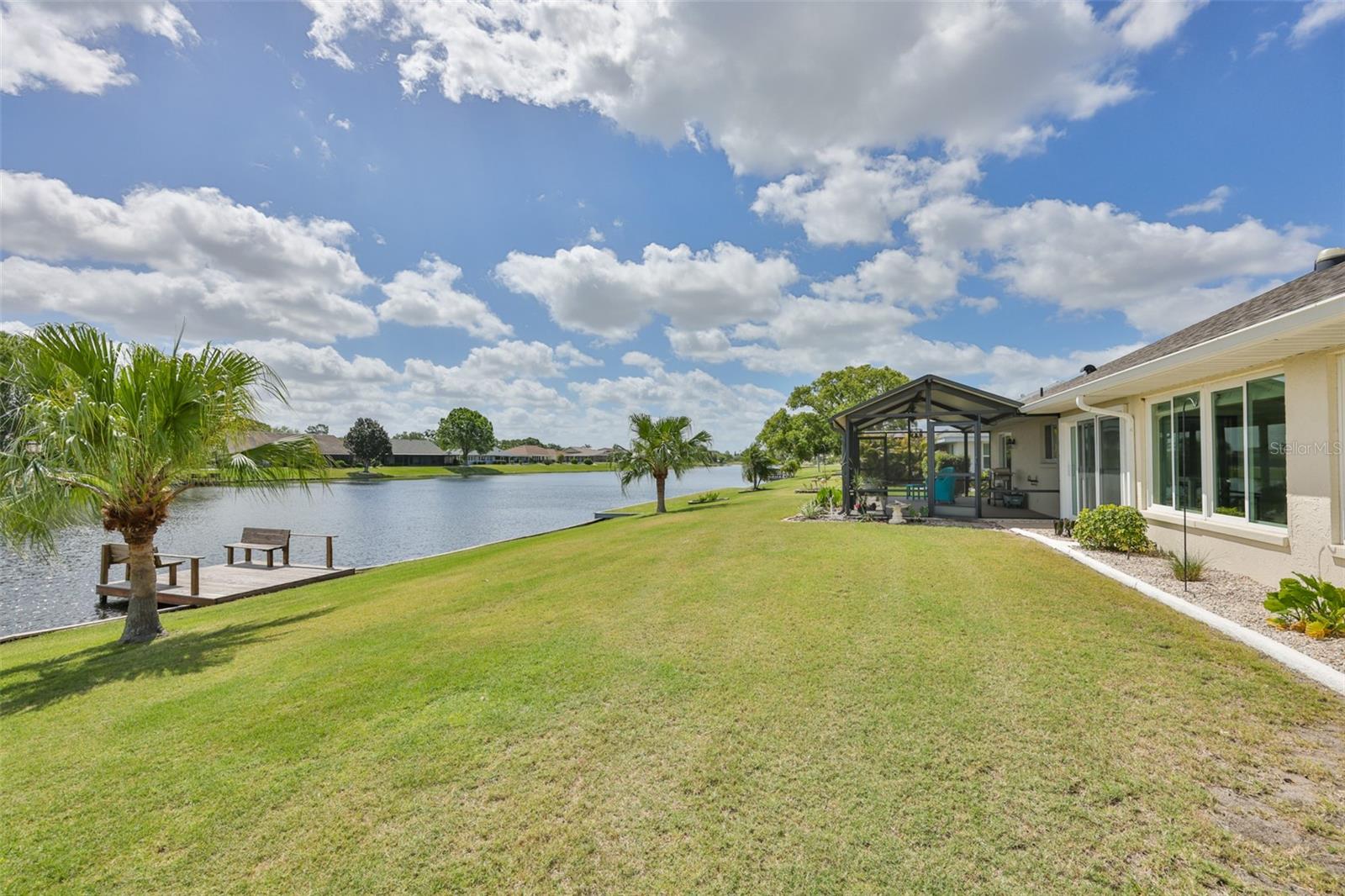 Image 41 of 51 For 2003 Wedge Court