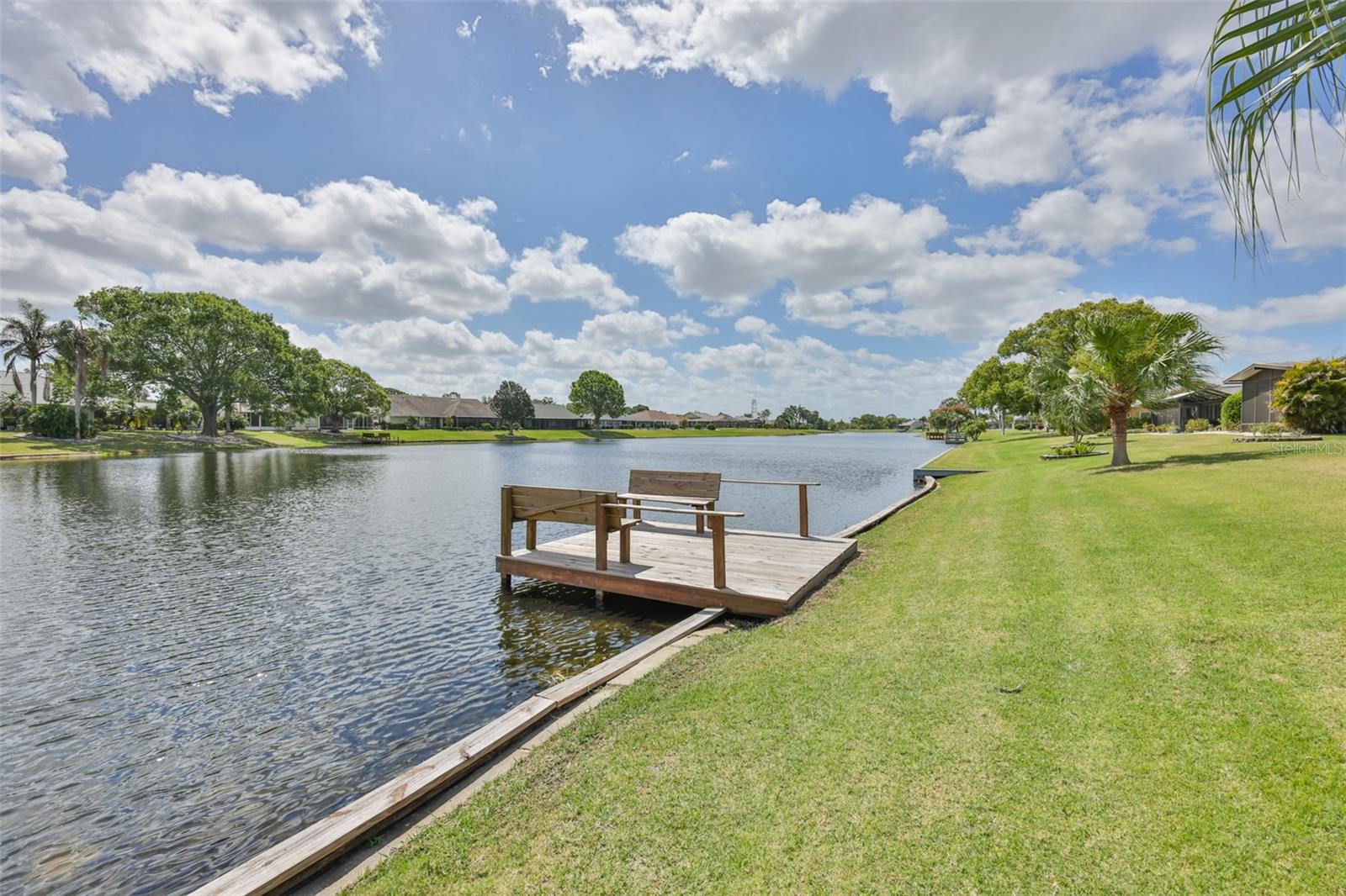 Image 42 of 51 For 2003 Wedge Court