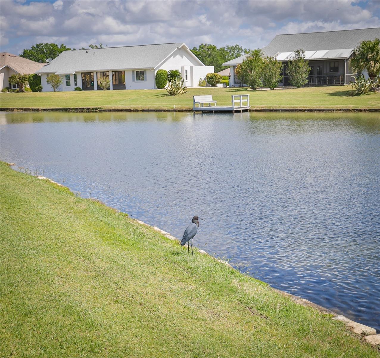 Image 43 of 51 For 2003 Wedge Court