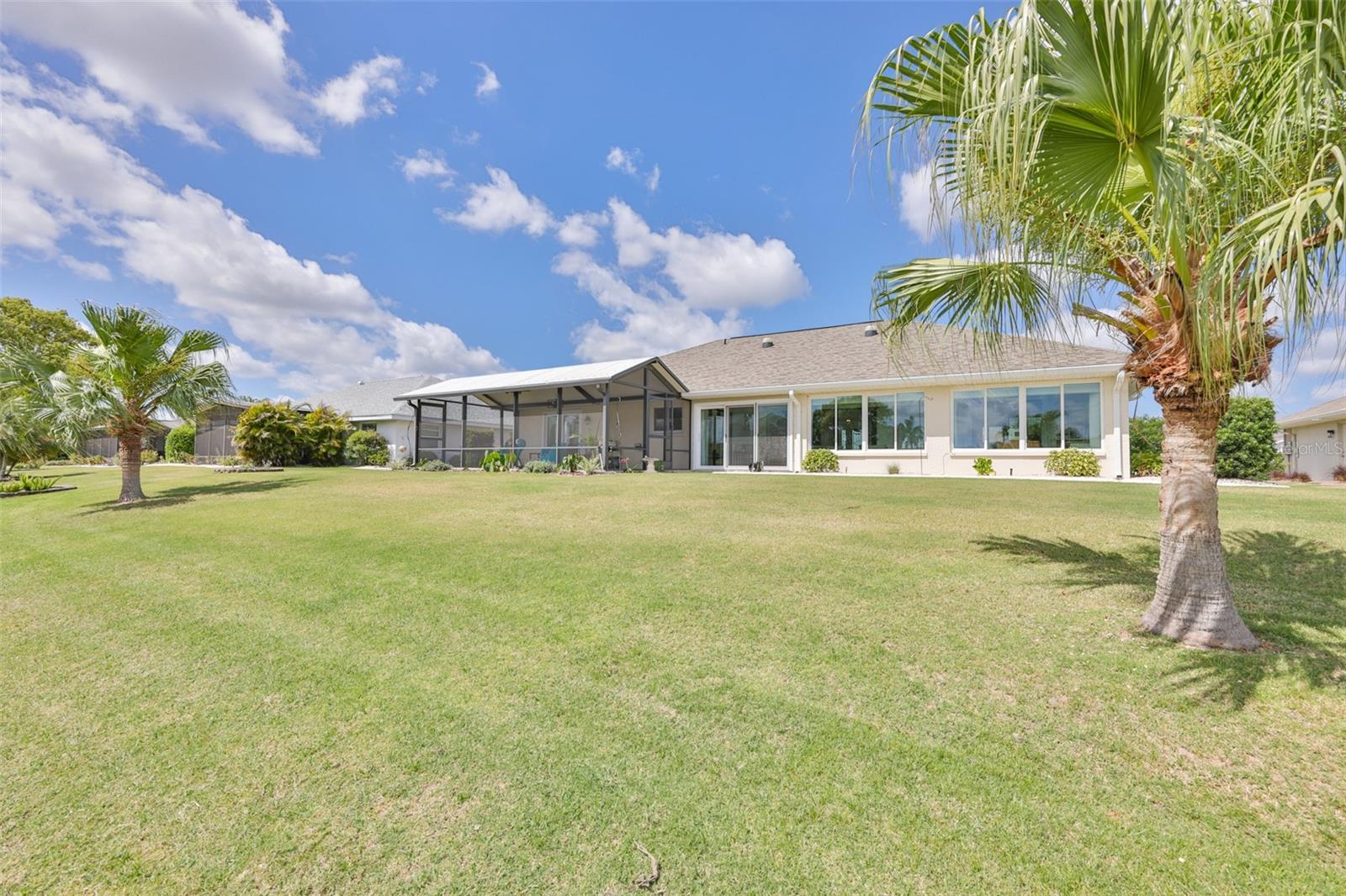 Image 44 of 51 For 2003 Wedge Court