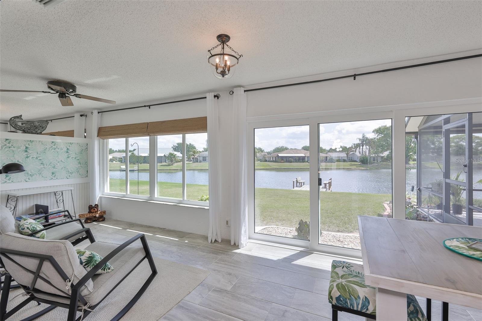 Image 9 of 51 For 2003 Wedge Court