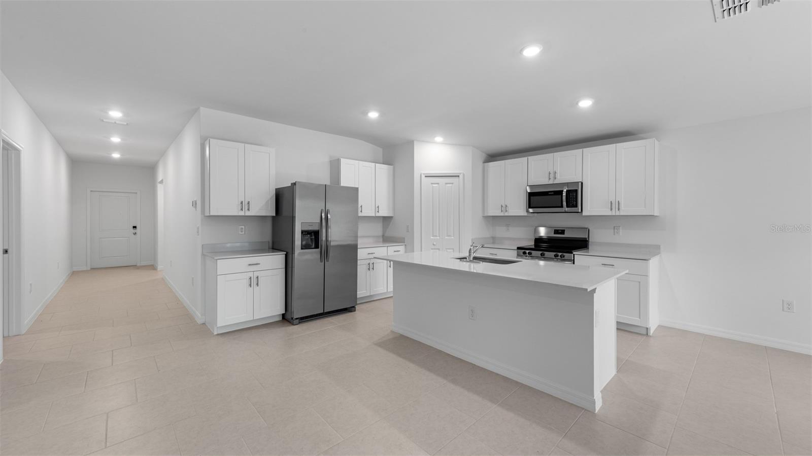 Image 13 of 26 For 1437 Pulaski Street