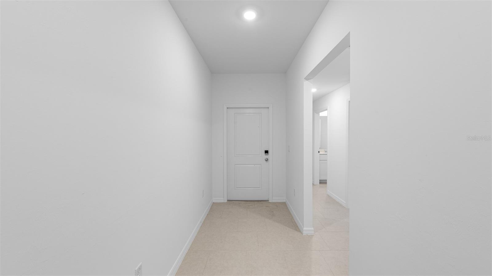 Image 3 of 26 For 1437 Pulaski Street