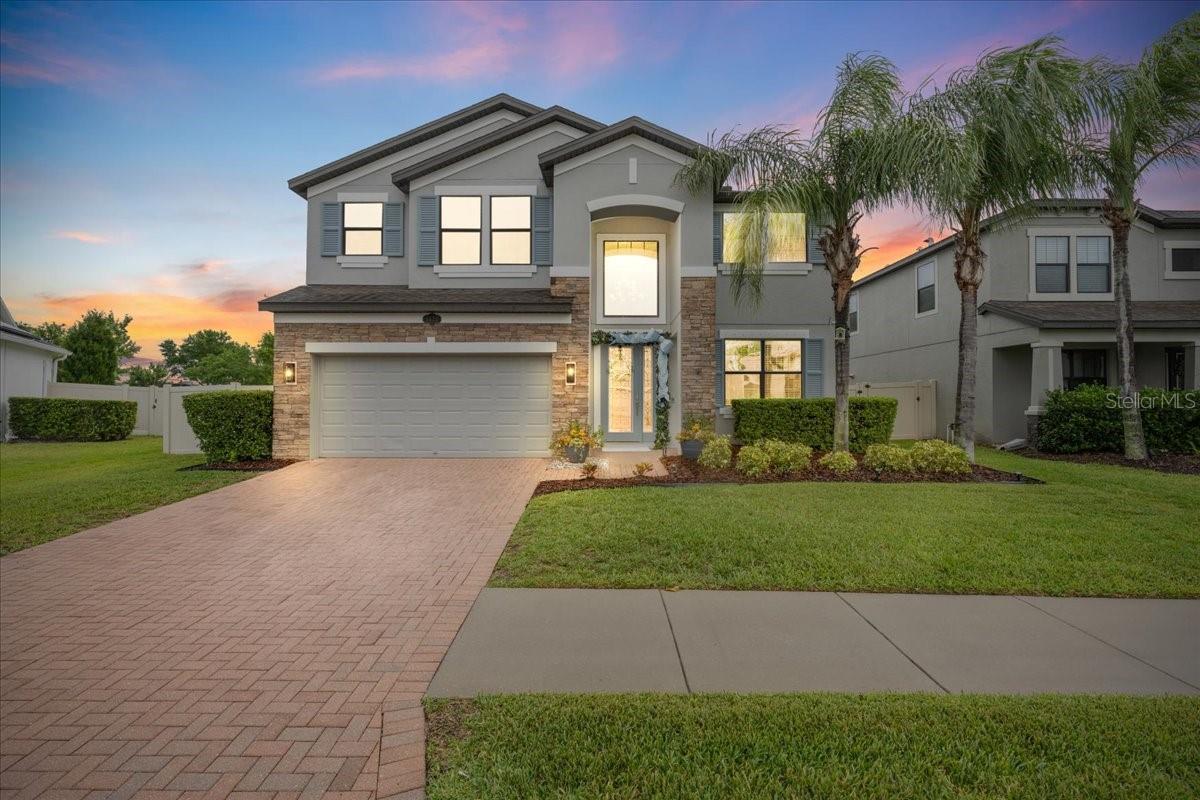 Details for 1675 Feather Grass Loop, LUTZ, FL 33558