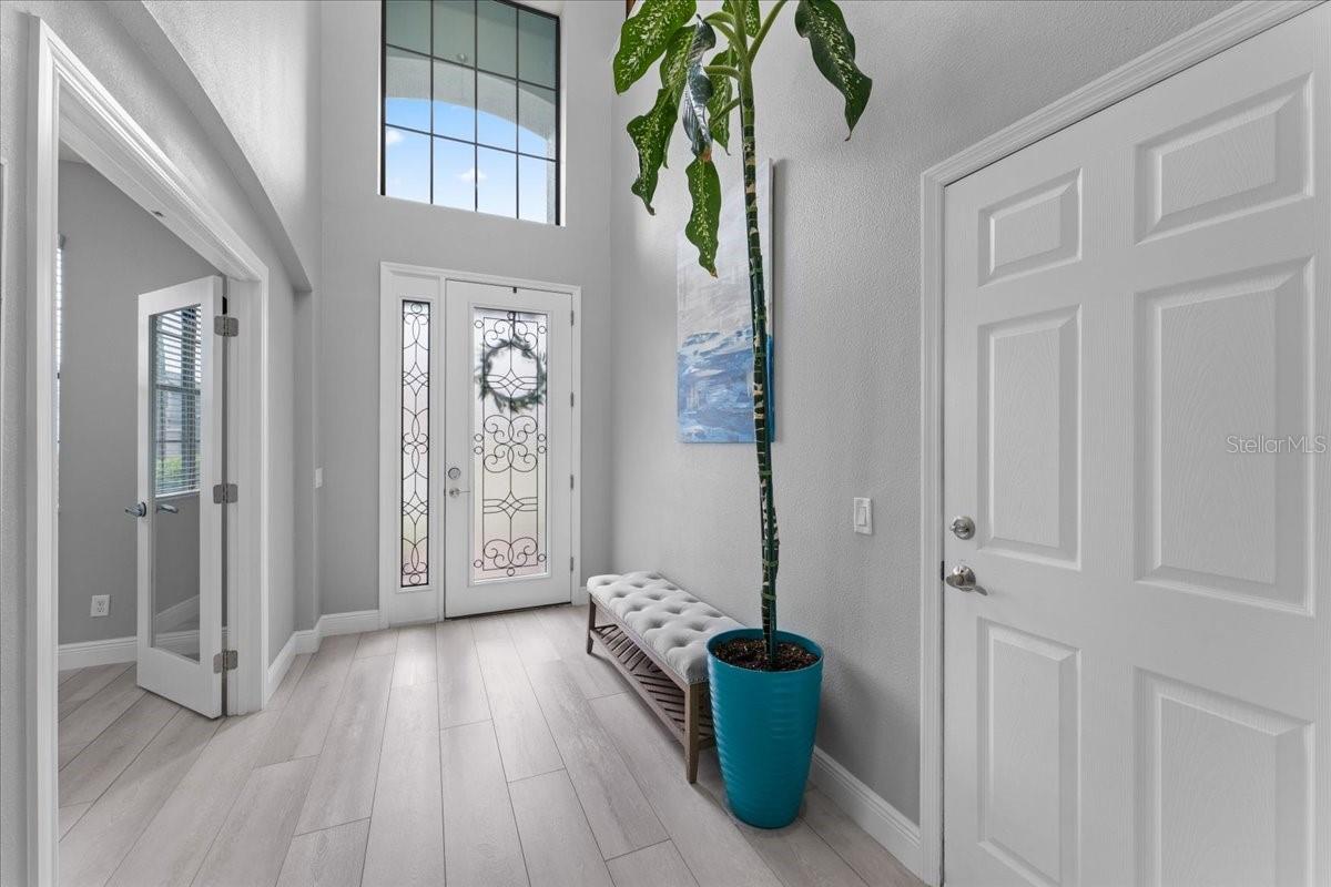 Image 10 of 63 For 1675 Feather Grass Loop