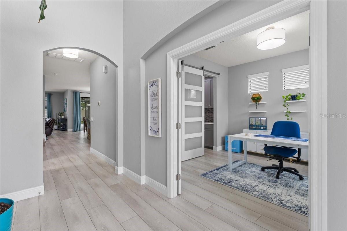 Image 11 of 63 For 1675 Feather Grass Loop