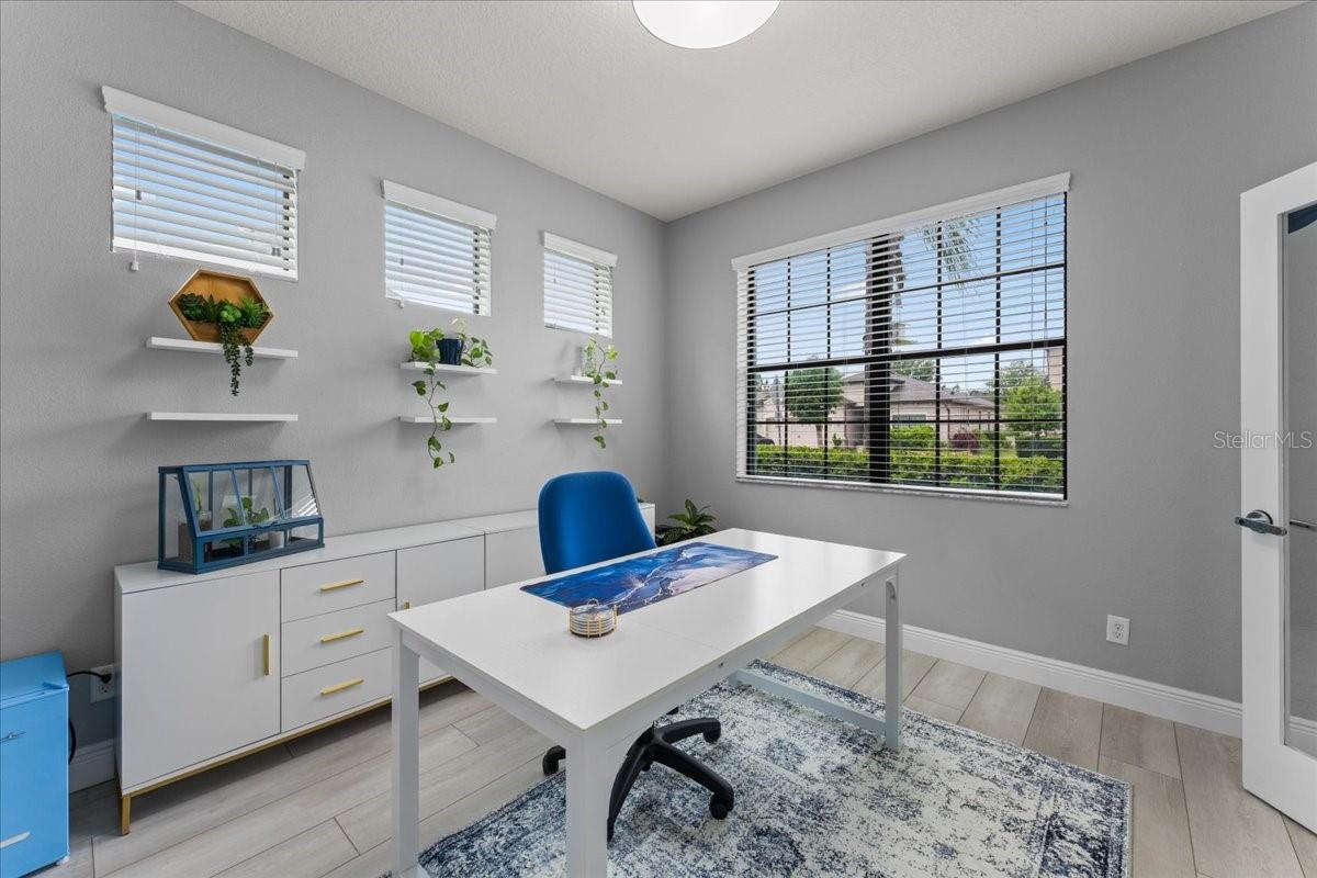 Image 12 of 63 For 1675 Feather Grass Loop