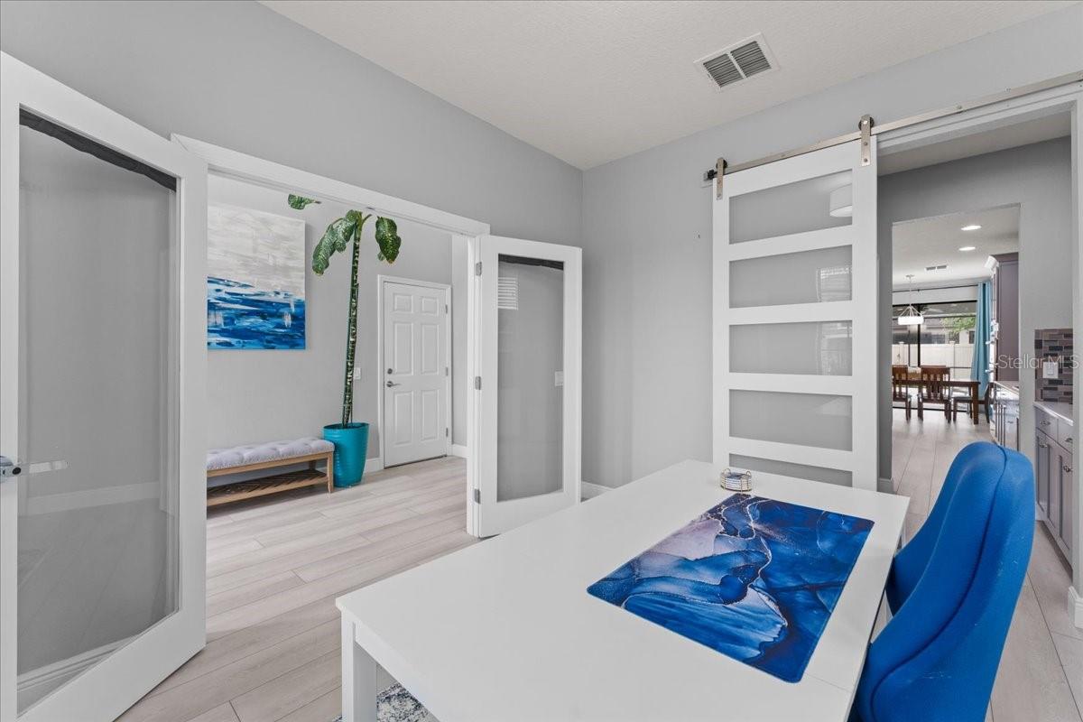 Image 13 of 63 For 1675 Feather Grass Loop