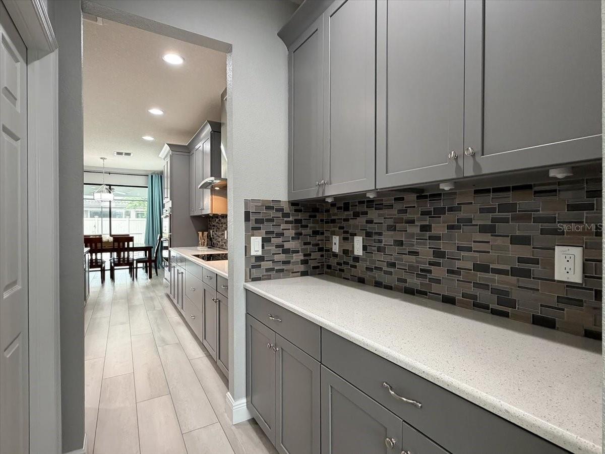 Image 23 of 63 For 1675 Feather Grass Loop