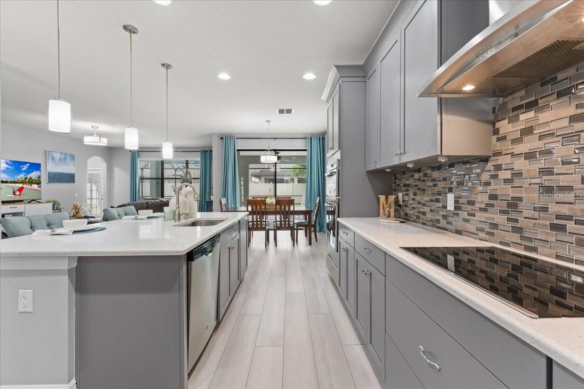 Image 24 of 63 For 1675 Feather Grass Loop