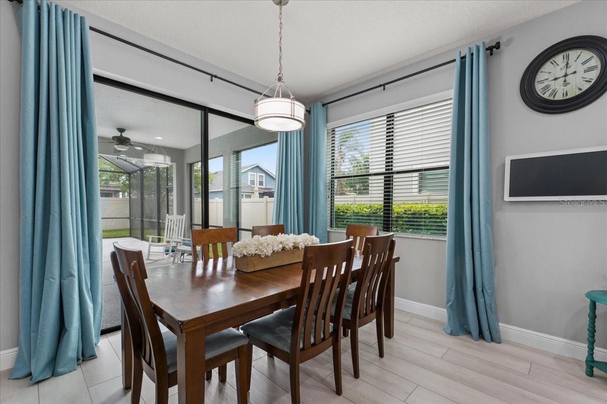 Image 25 of 63 For 1675 Feather Grass Loop