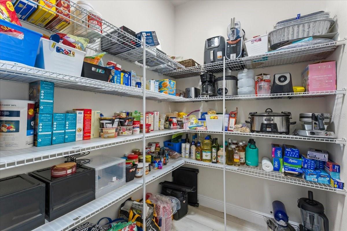 Image 27 of 63 For 1675 Feather Grass Loop