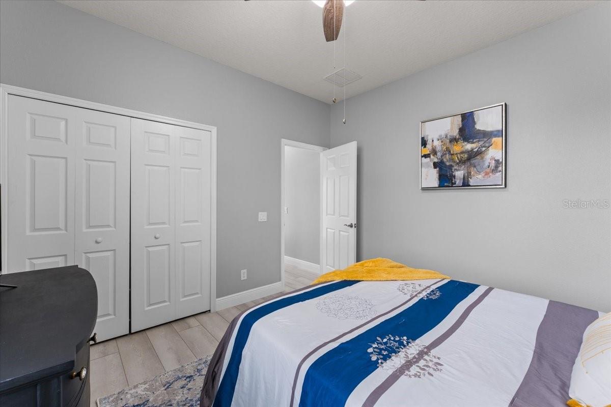 Image 31 of 63 For 1675 Feather Grass Loop