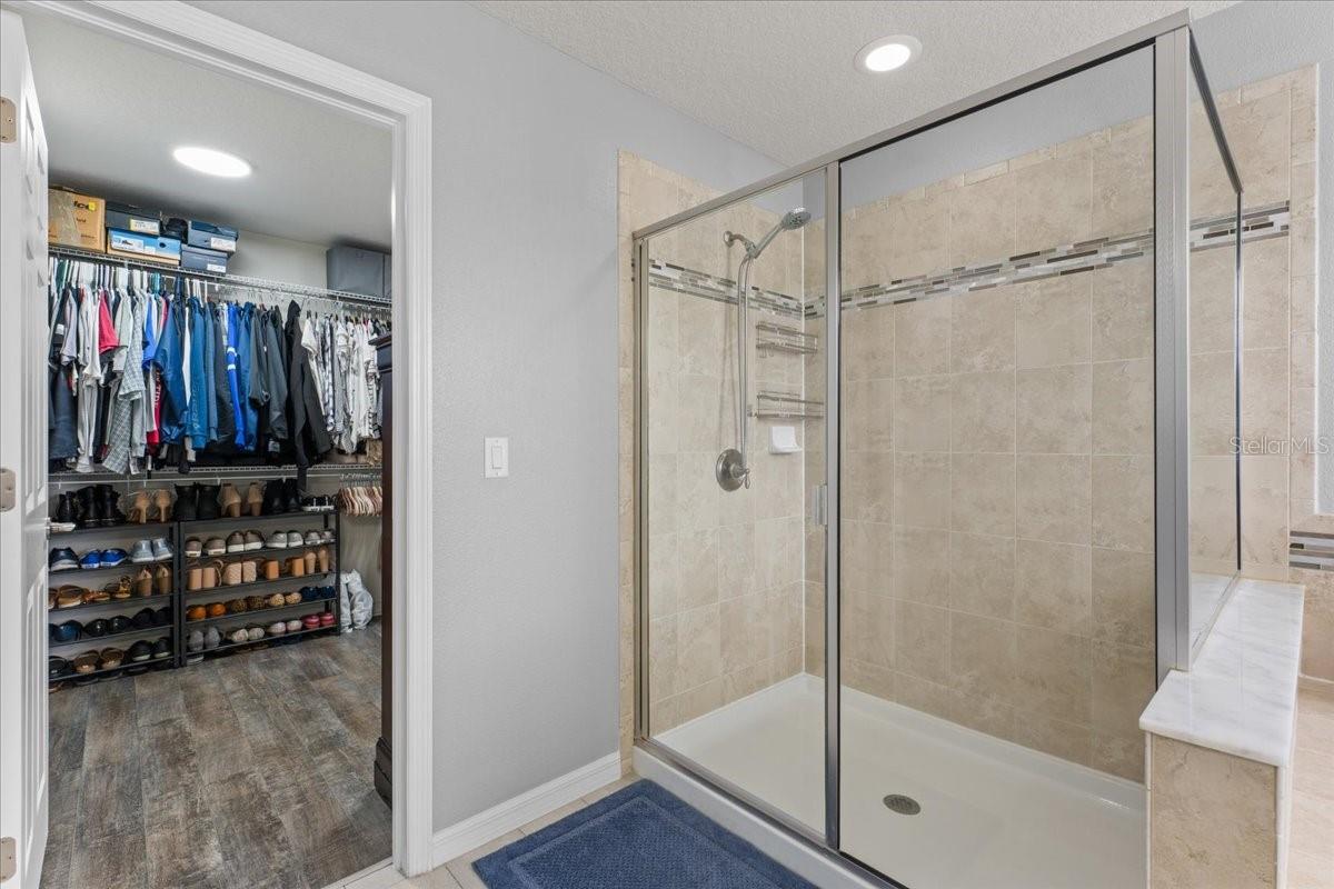 Image 41 of 63 For 1675 Feather Grass Loop