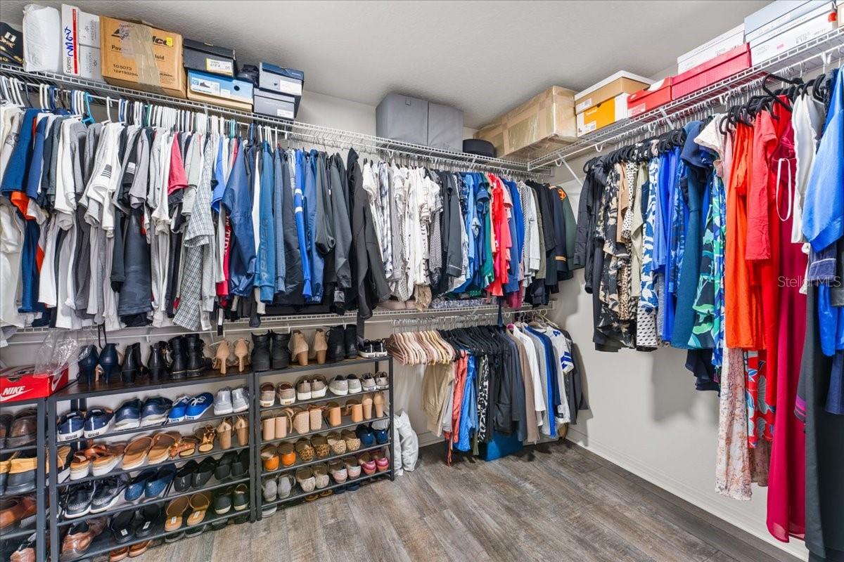 Image 43 of 63 For 1675 Feather Grass Loop