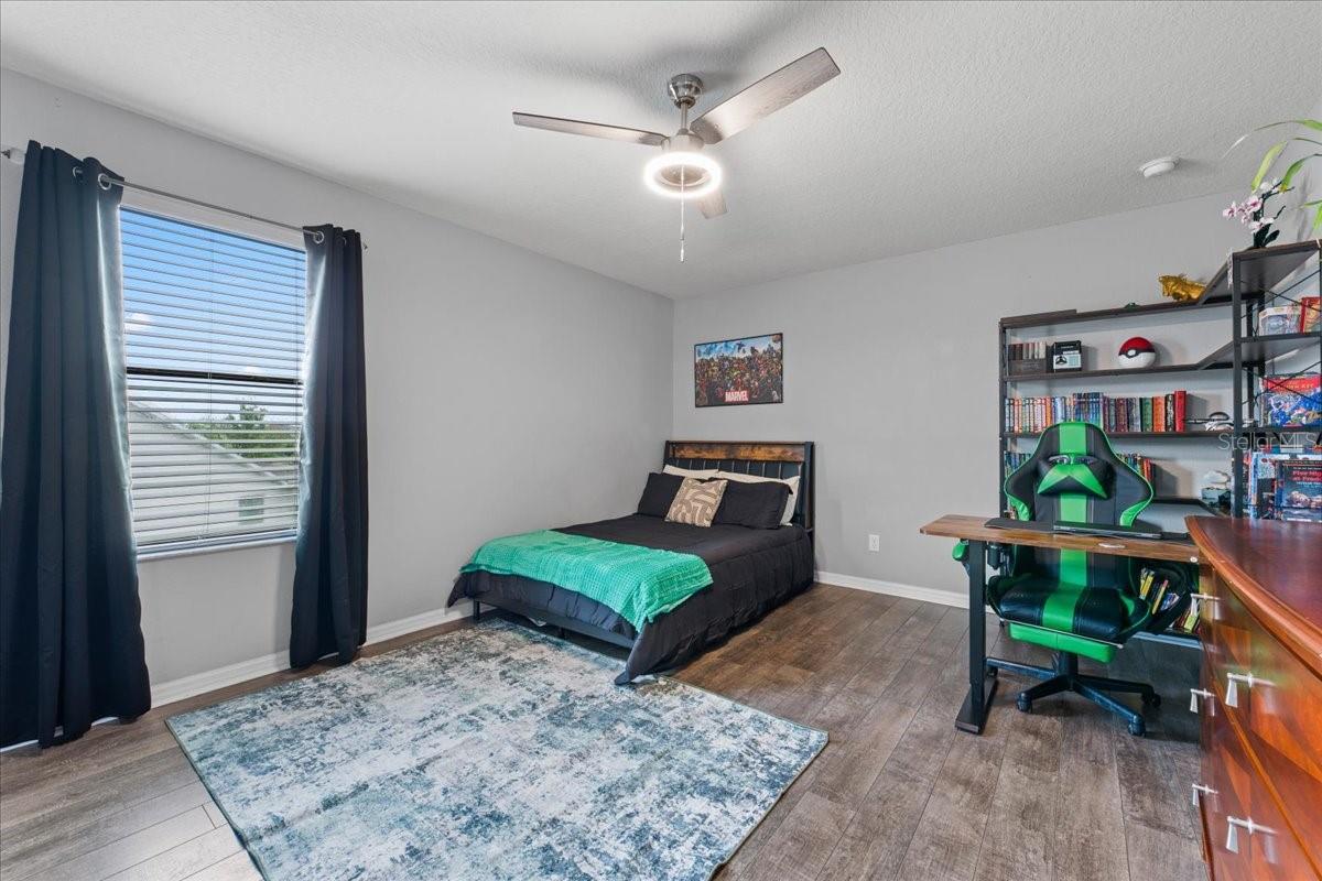 Image 47 of 63 For 1675 Feather Grass Loop