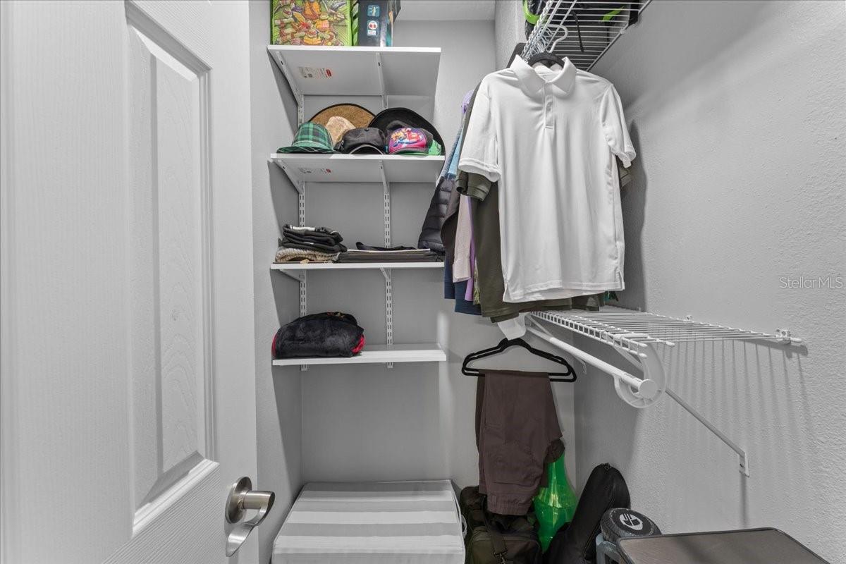 Image 50 of 63 For 1675 Feather Grass Loop