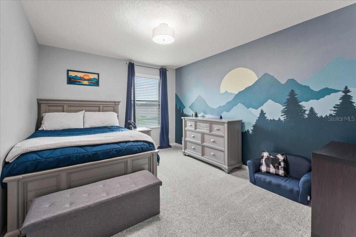 Image 51 of 63 For 1675 Feather Grass Loop