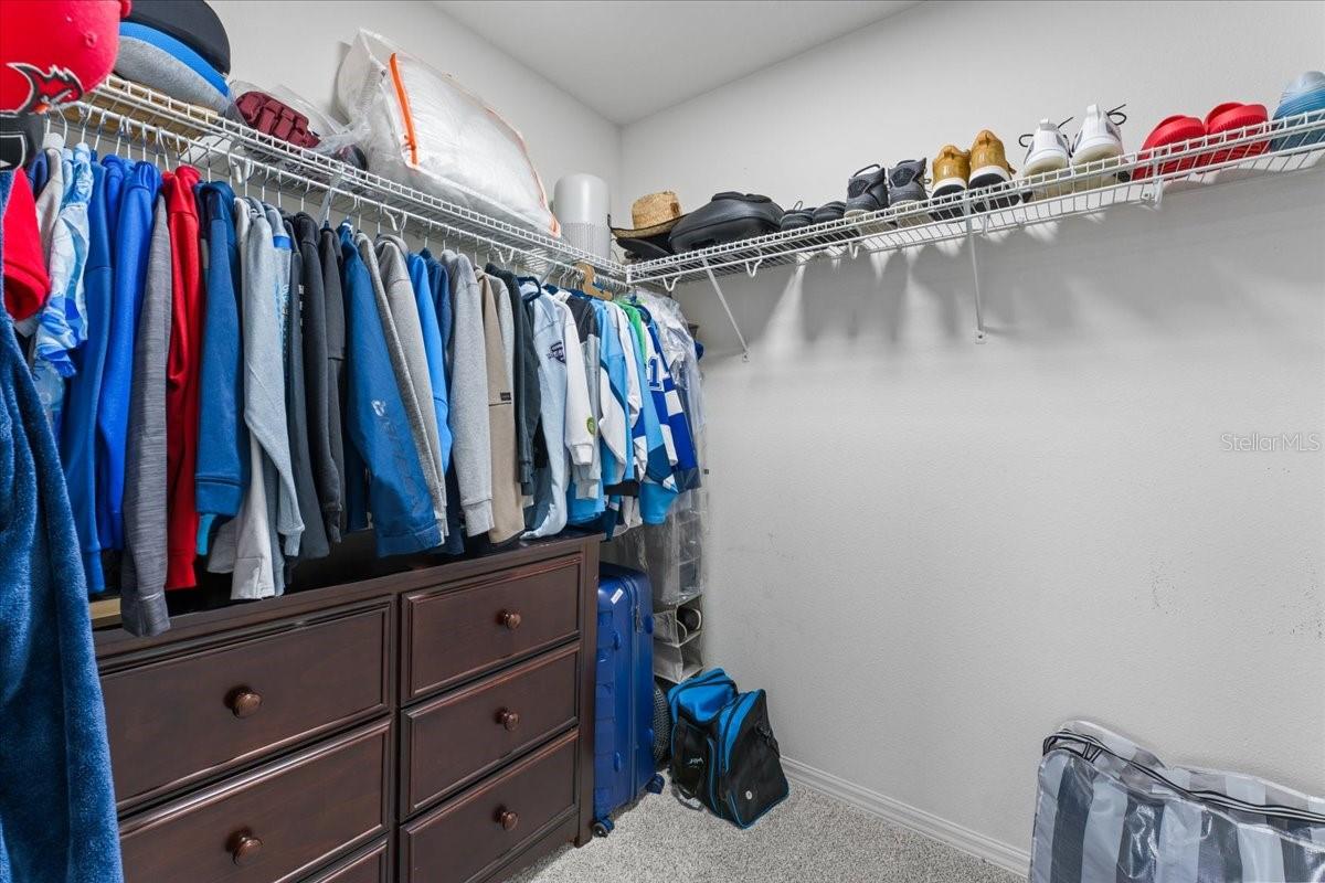 Image 54 of 63 For 1675 Feather Grass Loop