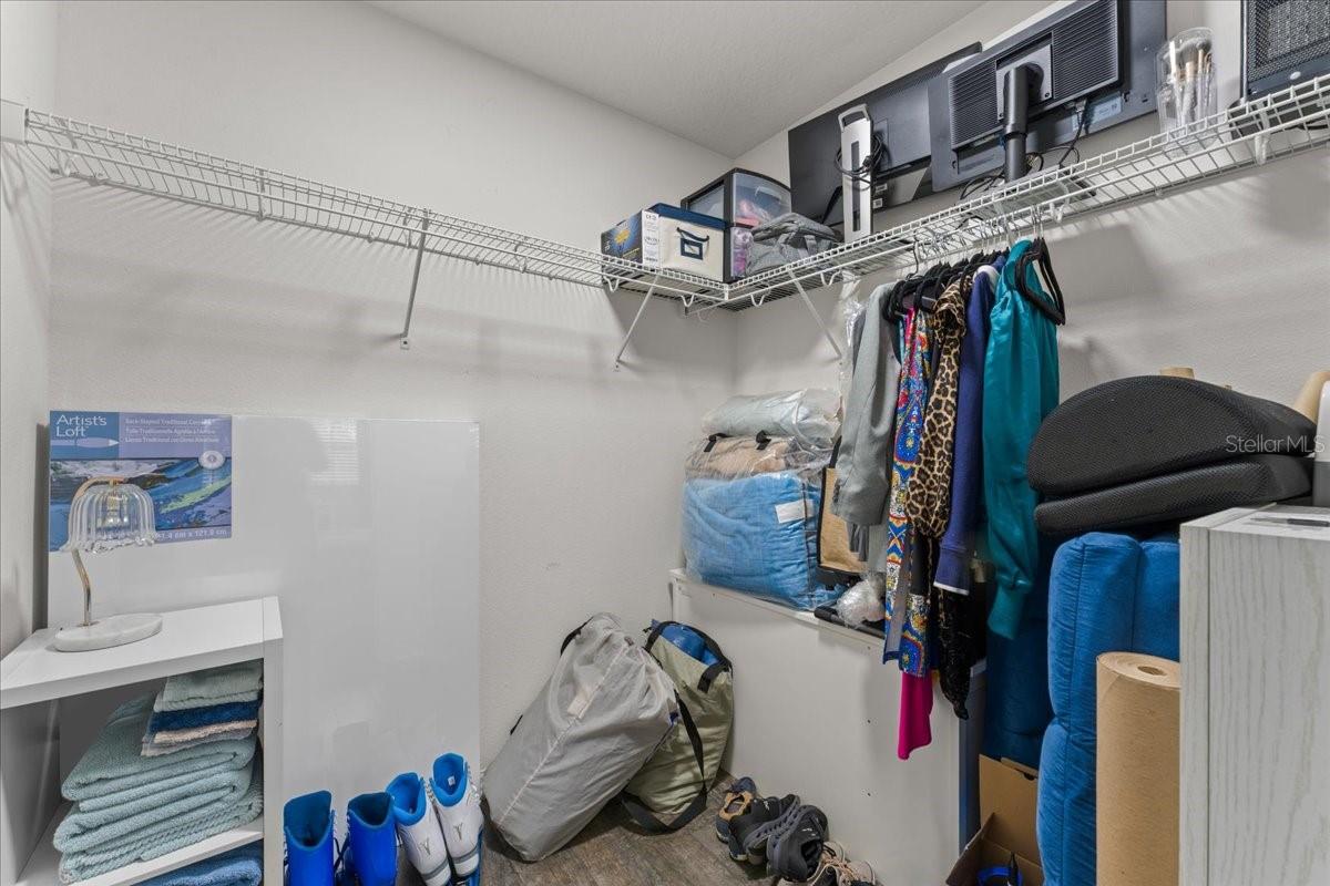 Image 56 of 63 For 1675 Feather Grass Loop