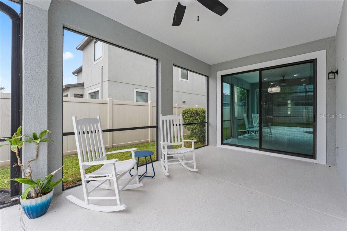 Image 59 of 63 For 1675 Feather Grass Loop