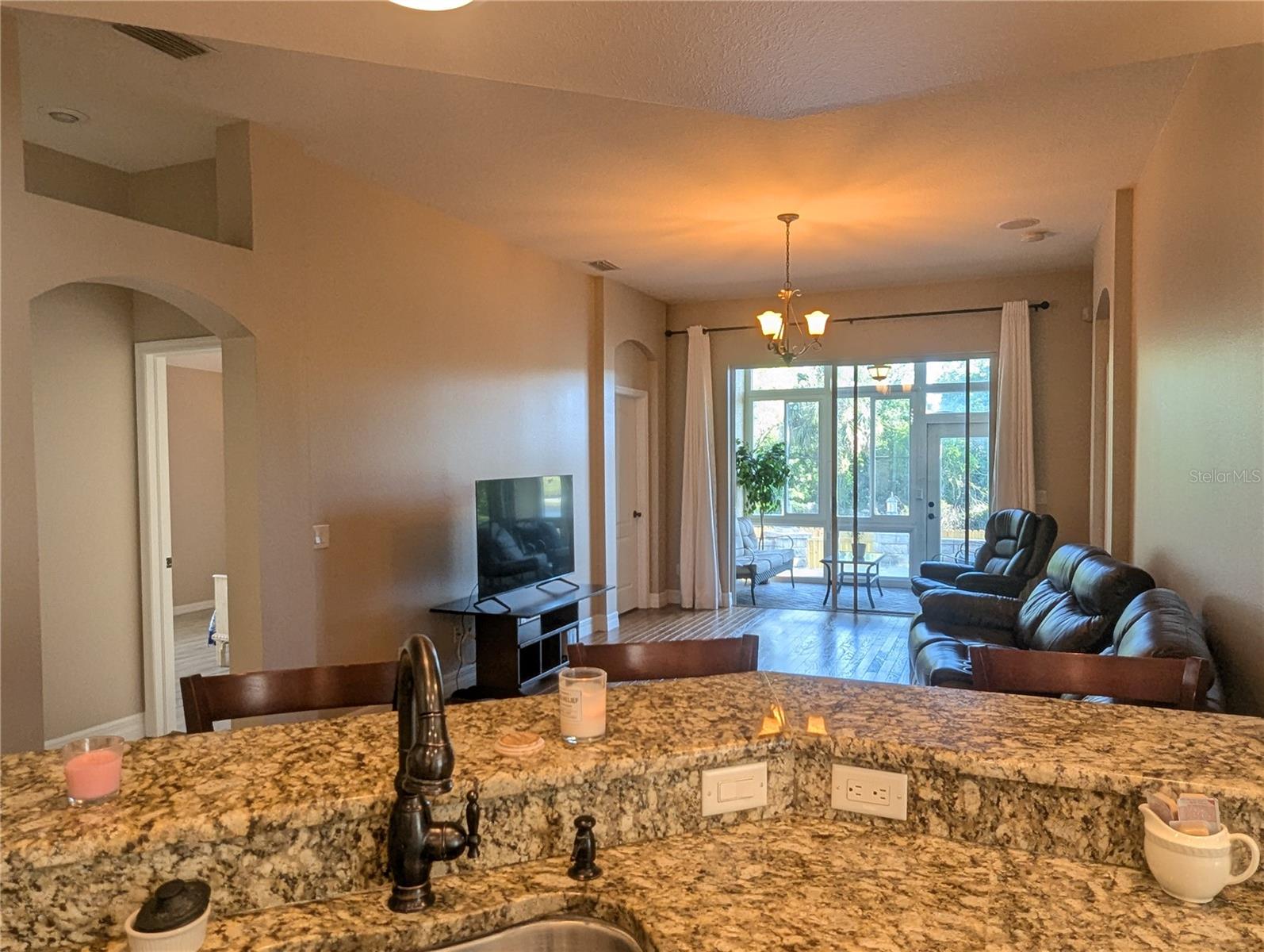 Image 10 of 30 For 1415 Saddle Gold Court