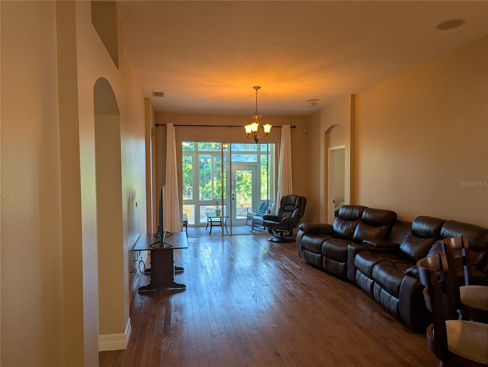 Image 11 of 30 For 1415 Saddle Gold Court